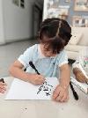 副本20250627毕业季活动_html_m6ab97243.jpg