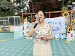 副本20250627毕业季活动_html_m3300d614.jpg