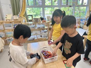 20250617 【生活燕幼·教研组动态】以研促教，以教启思——燕子矶幼儿园社会教研组系列活动_html_18f41e95.jpg
