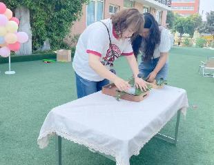副本20250529“  粽意飘香迎端午，心享童年庆六一”——亲子游园会活动_html_56caae20.jpg