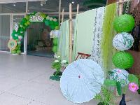 副本20250529“  粽意飘香迎端午，心享童年庆六一”——亲子游园会活动_html_m52588bc1.jpg