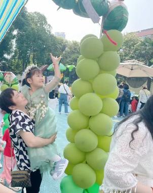 副本20250529“  粽意飘香迎端午，心享童年庆六一”——亲子游园会活动_html_m2b5b0656.jpg