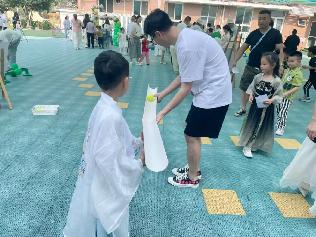 副本20250529“  粽意飘香迎端午，心享童年庆六一”——亲子游园会活动_html_m132fbb79.jpg