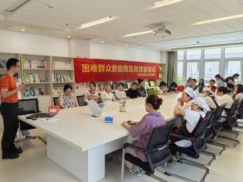 20250606【生活燕幼·安全第一】燕鸣苑分园“安全童行 护幼成长”——消_html_142186b2.jpg