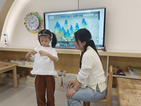 20250604【生活燕幼·教研动态】“以美润教，共研成长”——美术教研组期末总结(1)_html_m4ec089c3.jpg