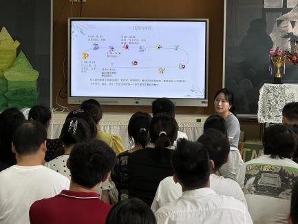 2024.8家长会活动_html_m7e6b2f21.jpg