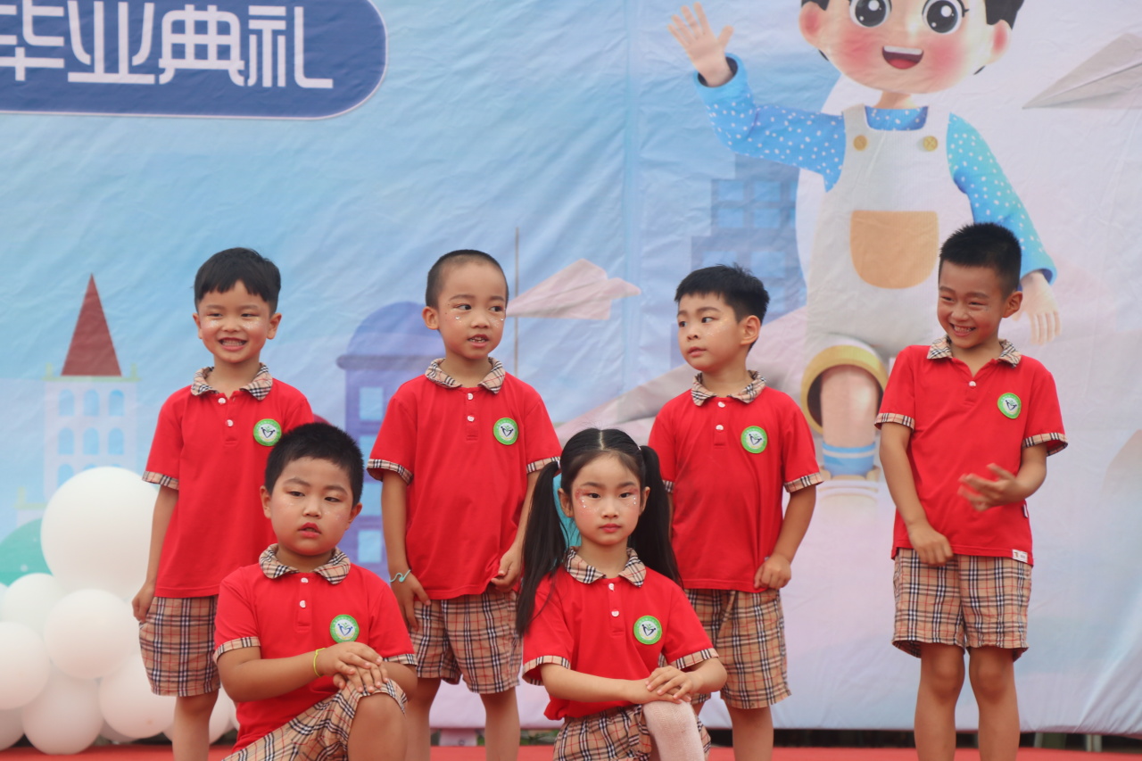 新建 DOC 文档 (2)_html_m6db787be.jpg