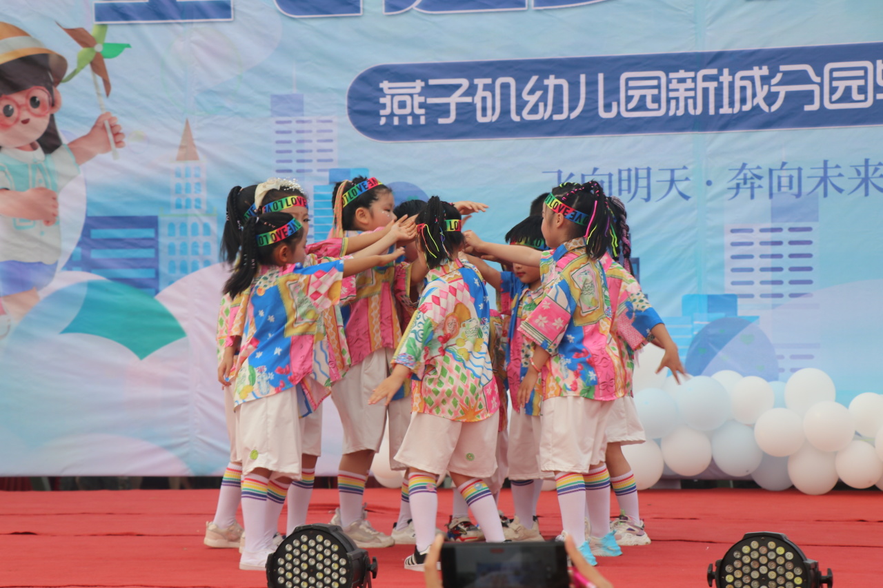 新建 DOC 文档_html_30e75988.jpg