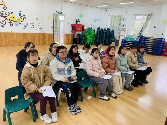 20201207祥和园区“身边的教育好故事”师德演讲活动_html_m9a3ed0a.jpg