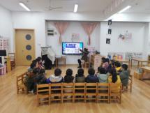 大雪_html_5c860587.jpg