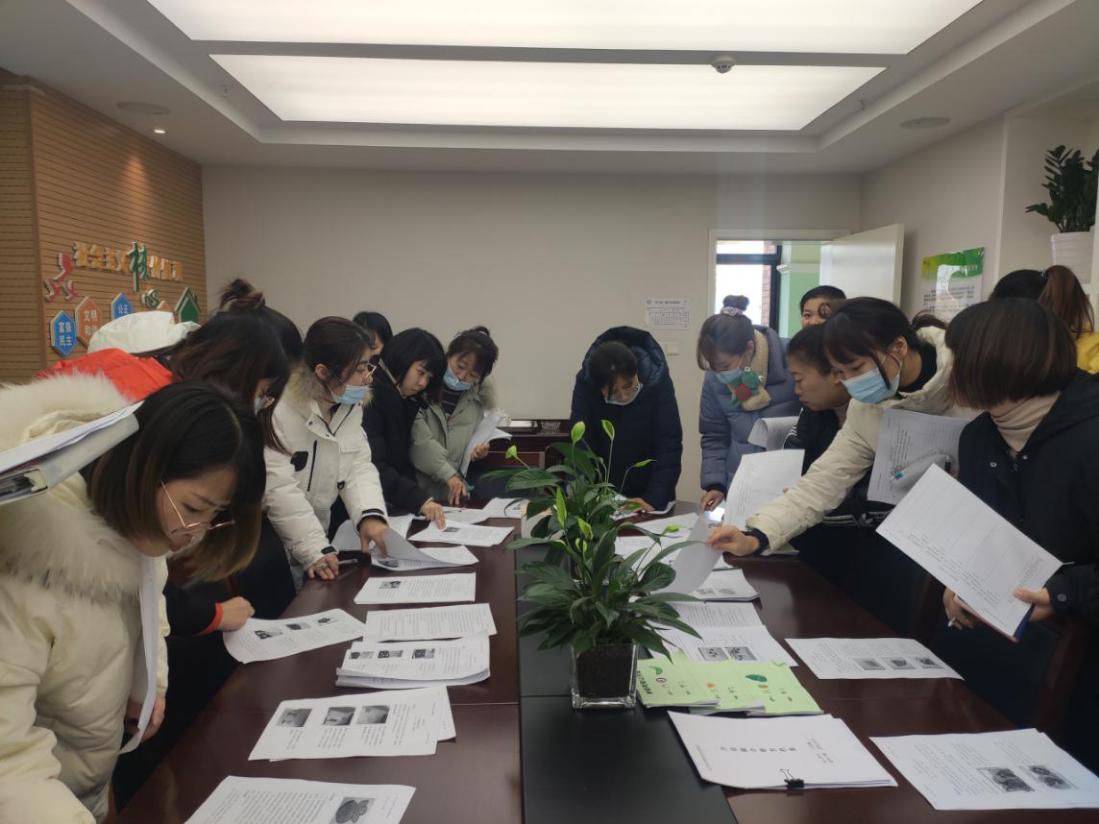 园区动态2_html_m538ca02d.jpg