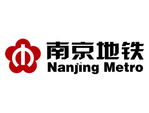 20201130 【班级动态】新城园区中一班家长资源团活动_html_480518b0.jpg