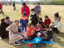 秋游_html_6d54f4c.jpg