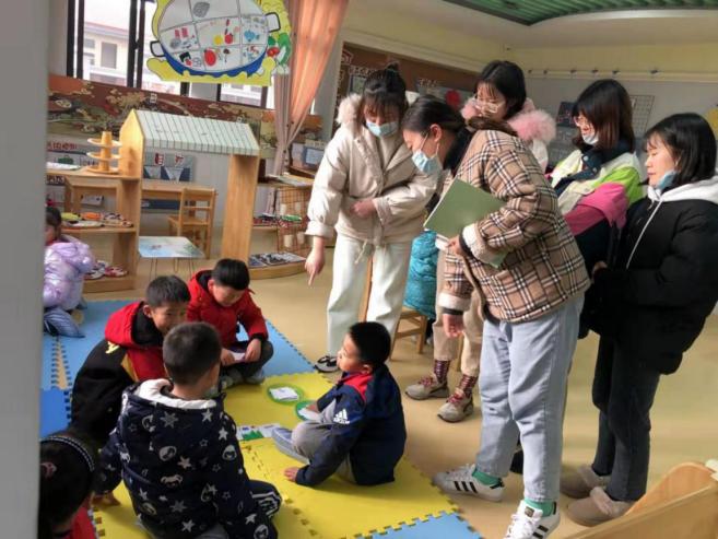 【教研组】20201221新城语言(1)_html_m6923e06b.jpg