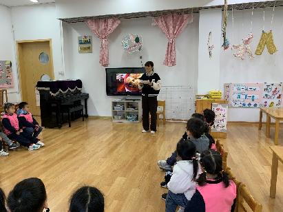 20211108祥和园区立冬节气活动_html_7a7756b.jpg