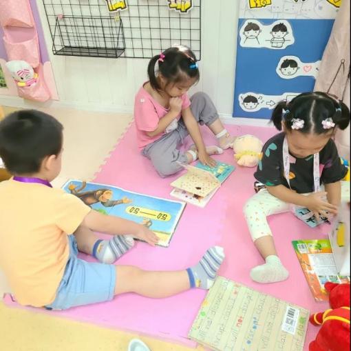 20211112新城园区小班宝贝成长记新闻_html_m41167e6d.jpg