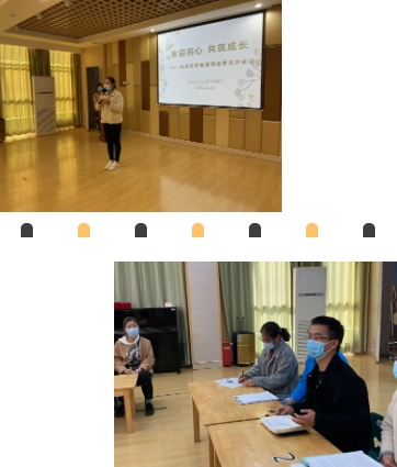 牛牛牛牛牛女女女女女_html_m59938f6.png