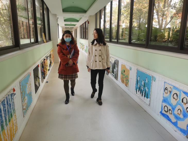 20211118新城督学_html_m672787d9.jpg