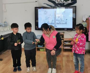 20211022祥和园区小中班霜降活动_html_m1815f8aa.jpg
