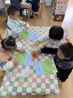 20211022祥和园区小中班霜降活动_html_174c5568.jpg