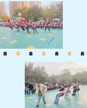 啛啛喳喳_html_m68a975ca.png