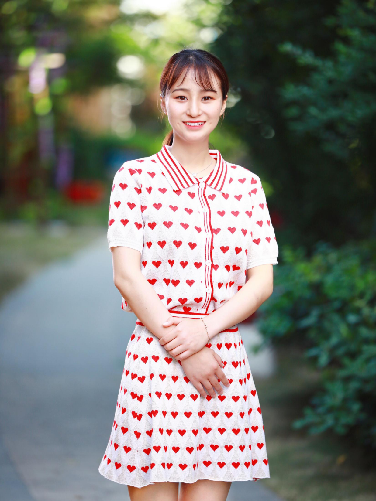 新建 Microsoft Word 文档 (2)_html_15e9b242.png
