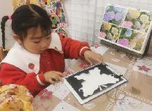 【生活燕幼·教研组动态】燕幼中心园“游戏促发展，教研共成长”——美术教研组区域游戏开放活动_html_m2a0a1b18.jpg