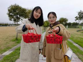 “赴一场春天的约会”——燕子矶幼儿园教职工工会活动555_html_30906bbd.jpg