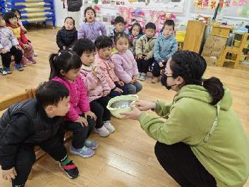 2023.04小一班 清明节活动新闻稿_html_ma6124c8.jpg