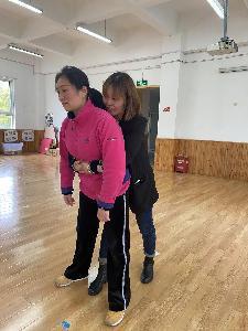 2023.4.6燕幼保育老师技能考核_html_51bdc8.jpg
