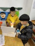2023.3.24【生活燕幼·教研组动态】燕幼中心园：探索大奥秘 畅玩科学区---科学教研组区域游戏开放_html_10996113.jpg