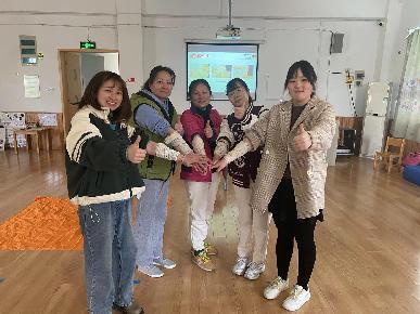 2023.3.28.燕幼中心园意外伤害应急处理培训_html_m3ccd6eed.jpg