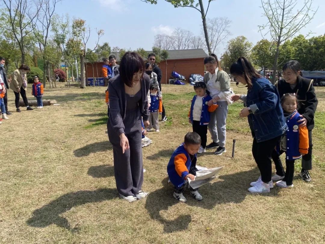 20230407【生活燕幼·园区动态】燕鸣苑分园：遇春光，趣春游——幼儿园春游活动_html_25ce436.jpg