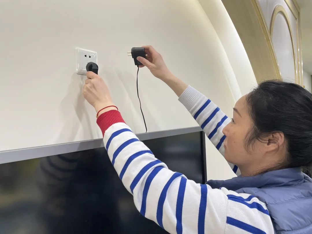 20230404【生活燕幼·安全第一】燕鸣苑分园：安全检查 ，防患未然——幼儿园清明节前安全检查_html_3318b742.jpg
