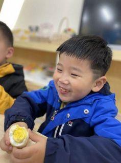 20230404【生活燕幼·园区动态】燕鸣苑分园：舌尖上的节气之清明_html_m1b66c227.jpg
