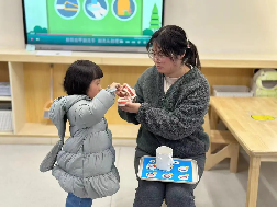 20231206【生活燕幼·安全第一】科学预防传染病，呵护健康伴成长_html_3640e175.png