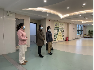 20231215【生活燕幼·园区动态】“督有力量，导有方向”——12月科学实施幼小衔接专项督导检查_html_5849580c.png