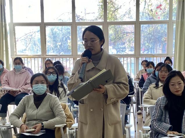 【生活燕幼】“民主决策谋发展，聚力同行谱新篇”_html_66b61424.jpg