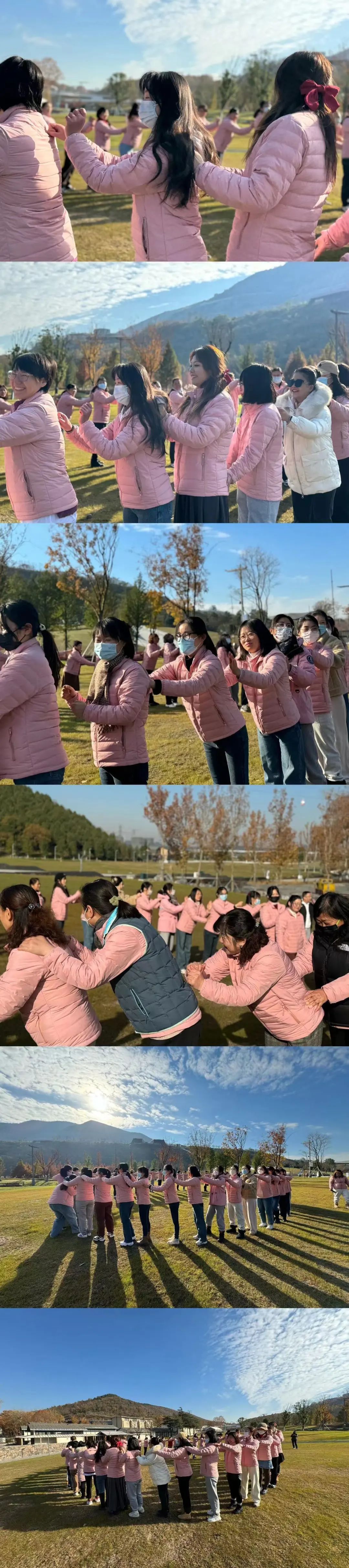 20231202【生活燕幼】“同心同行在一起，相知相伴绘生活”——燕子矶幼儿园走进园博园工会活动_html_2a61d4f5.jpg