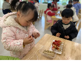 20231208 【生活燕幼·园区动态】暖冬行动 　爱在社区——小班年级组社会实践活动_html_14a0dd87.png