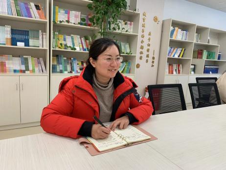 20231219【生活燕幼·园区动态】燕鸣苑分园：与爱并肩 微光致远—— 我身边的师德故事分享活动_html_m57fe075f.jpg