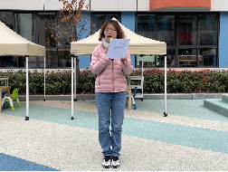 20231204【生活燕幼·园区动态】“传承宪法文化，弘扬法治精神”——宪法宣传活动_html_m999ad78.png