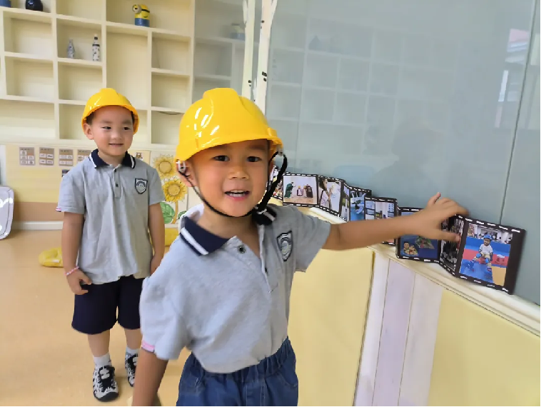 20250907【生活燕幼·园区动态】新城分园：开学第一周_html_7631cb19.png