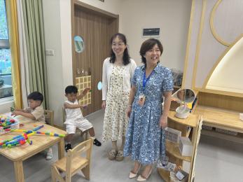 20240906【生活燕幼&middot;园区动态】“督导促规范 护航开学季”——九月开学工作专项督导检查_html_m3ad78f94.jpg