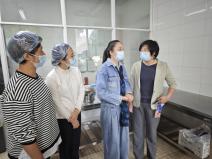 20241015十月督导检查_html_m1c3dabd9.jpg