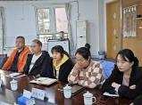 20241023园务委员会会议_html_m2fc622eb.jpg
