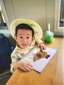 20241021秋季亲子游_html_365d95d6.png