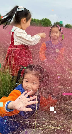 20241021秋季亲子游_html_491fb3f9.png