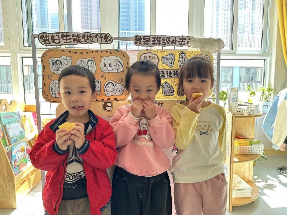 20241023  【生活燕幼&middot;园区动态】“霜降至，柿子红”——舌尖上的节气之霜降_html_m4ddc3c98.jpg