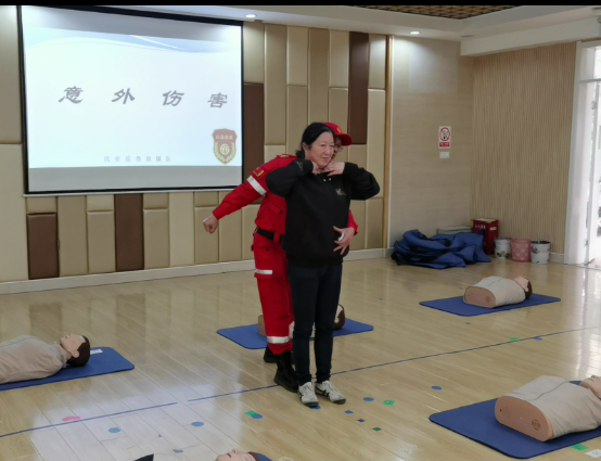 安全第一2222_html_m7ffc012.png